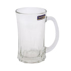 MUG DELISOGA ZB77