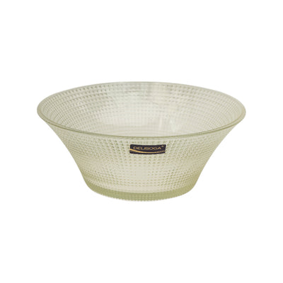 BOWL DELISOGA W7045-9