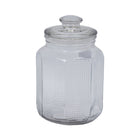 JAR DELI SOGA MFG55-A