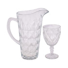 WATER SET 7PC DELI SOGA DSH2027-151D/L7
