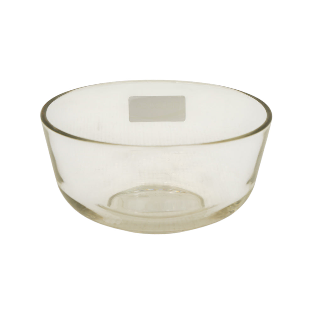 BOWL DELISOGA 4.5 INCH W107-4.5