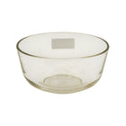 BOWL DELISOGA 4.5 INCH W107-4.5