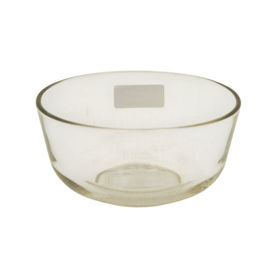 BOWL DELISOGA 4.5 INCH W107-4.5