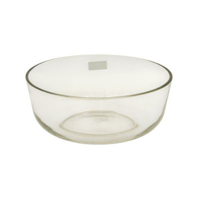 BOWL DALISOGA 8.5 INCH W107-8.5