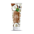 VIBRANT BEAUTY COCONUT HYDRATING FACE WASH 200ML
