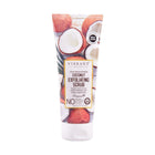 VIBRANT BEAUTY COCONUT EXFOLIATING SCRUB 200ML