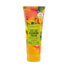 VIBRANT PEAR & MINT CLEANSING POLISH 200 ML