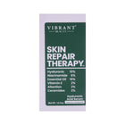 VIBRANT BEAUTY HYALURONIC ACID SERUM 30ML