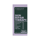VIBRANT BEAUTY SKIN BRIGHTENING SERUM 30ML