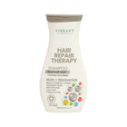 VIBRANT SHAMPOO NORMAL HAIR 400 ML