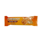 EVEREST ENERGY BAR SALTED CARAMEL 38 GM