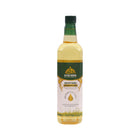 EVERMINE MUSTARD COOKING OIL 1 LTR