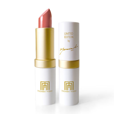 MUSARRAT MISBAH MATT LUXE DAWN 4.2G