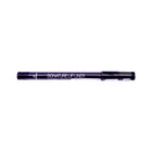 MUSARRAT MISBAH SIGNATURE LIP LINER MAPLE 01