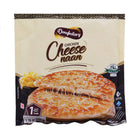 DAWN DOUGHSTORY CHICKEN CHEESE NAAN