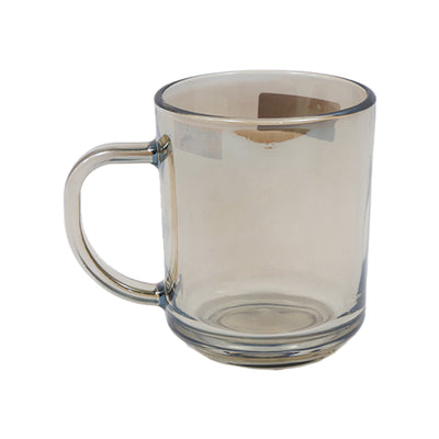 MUG DELI SOGA ZB24S