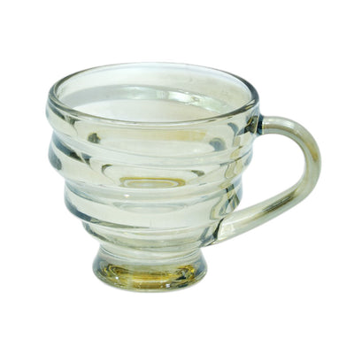 MUG DELISOGA ZB245S
