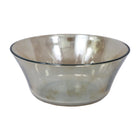 BOWL DELISOGA COLOUR EW2009S