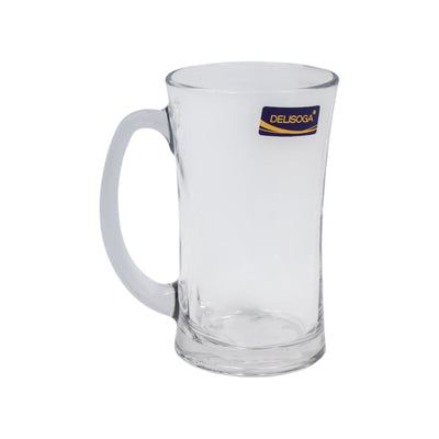 MUG DELISOGA ZB97-1