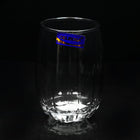 GLASS DELISOGA LP-JS5139-2HS (Pack of 6)