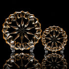 CAKE PLATE SET 7PC DELISOGA DSP2015/L7HA