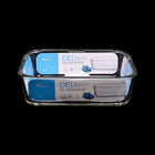 BOWL DELI SOGA 1.9 LTR EQ1001