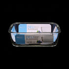 BOWL DELI SOGA 1.16 LTR EQ1002