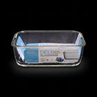 BOWL DELI SOGA 820 ML EQ1003