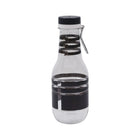 SAFARI WATER BOTTLE SUPER STAR 1225ML