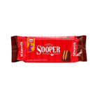 PEEK FREANS SOOPER CLASSIC CHOCOLATE HR 60 GM