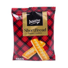 INOVATIVE SHORT BREAD BUTTER COOKIES 68GM