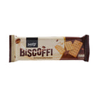 INOVATIVE BISCOFFI BISCUIT 35GM