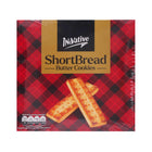 SHORT BREAD BUTTER COOKIES