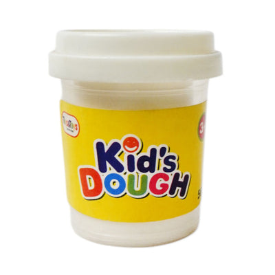 KD-02 KIDS PLAY DOUGH 56G