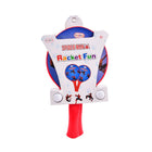 RF-S2 RACKET FUN SPIDER MAN