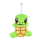 PL-NT SOFT NINJA TURTLE A.I