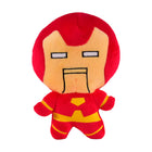 PL-IM SOFT IRONMAN A.I