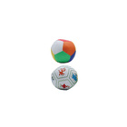 SB-02 ABC BABY BALL 2PCS