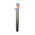 MFS-01 MY FOAM SWORD 2PC