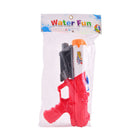 WG-12 WATER GUN IN PVC