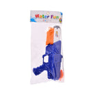 WG-13 WATER GUN IN PVC