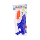 WG-14  WATER GUN BIG IN PVC