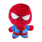 PL-SP SOFT SPIDER MAN A.I