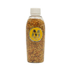 MAIZBAN PAN MASALA DHANYA GIRI SOUNF 100GM