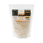 SUNBEAM PUNJABI SAVIYAN(HANDMADE VERMICELLI) 400GM