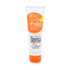 DERMA SHINE VIT-C FACE POLISH 125ML
