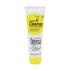 DERMA SHINE VIT-E CLEANSER 125ML