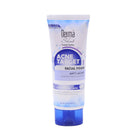 DERMA SHINE ACNE TARGET FACIAL FOAM 100ML