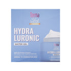 DERMA SHINE HYDRA LURONIC CREAM 50ml