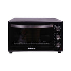 MEILLEUR ELECTRIC OVEN IR MEO-55